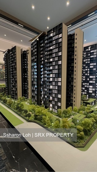 Tanjong Katong Road (D15), Condominium #524020051